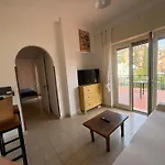 Little Sky House
