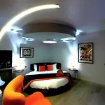 Torre Argentina Relais - Residenze di Charme