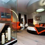 Torre Argentina Relais - Residenze di Charme