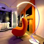 Torre Argentina Relais - Residenze di Charme