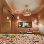 Fabio Massimo Guest House