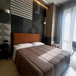 The B Place