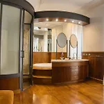 Orsoline Boutique Apartments - Best Position In Rome