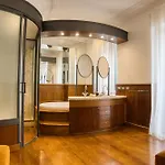 Orsoline Boutique Apartments - Best Position In Rome