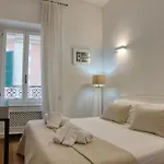 Orsoline Boutique Apartments - Best Position In Rome