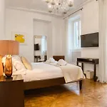 Orsoline Boutique Apartments - Best Position In Rome