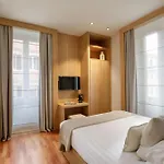 Condotti Boutique Hotel
