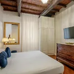 Condotti Boutique Hotel