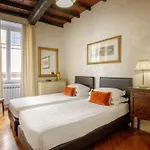Condotti Boutique Hotel