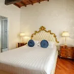 Condotti Boutique Hotel