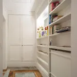 Intra\' Residenza In Trastevere