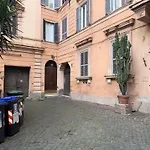 Napoleone Suite