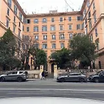 Napoleone Suite