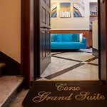 Corso Grand Suite