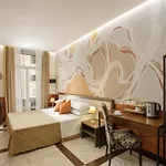 Corso Grand Suite