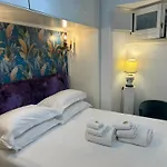 Gianicolo Holiday House