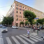The Place 217