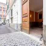 Rome Armony Suites