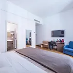Rome Armony Suites