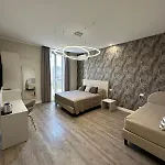 Trevinn Suites