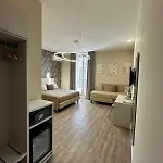 Trevinn Suites