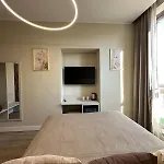 Trevinn Suites