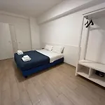 Rhome