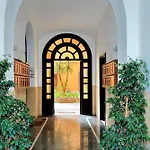Deza Cozy Place Manzoni