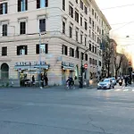 Deza Cozy Place Manzoni