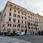 Deza Cozy Place Manzoni
