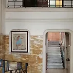Ferienwohnung Mit Privatem Balkon