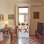 Have A Nice Stay In Rome 2