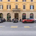 Elegant Diocleziano Suite