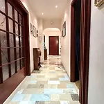 Millys Apartment Rome Centre