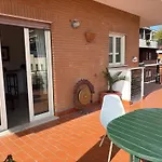Little Sky House