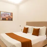 Bonsignore Luxury Accomodation