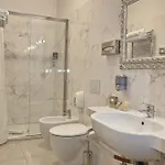 Ghv Rooms Roma