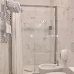 Ghv Rooms Roma