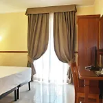Ghv Rooms Roma
