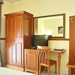 Ghv Rooms Roma