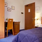 Hotel Silva