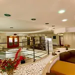 Hotel Pineta Palace