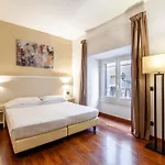 Inn Rome Rooms&Suites