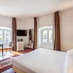Inn Rome Rooms&Suites