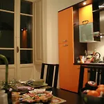 Apartment Stefano