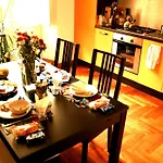 Apartment Stefano