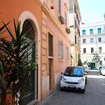 Vaticano Ohana Suite Trastevere