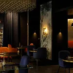 The Pantheon Iconic Rome Hotel, Autograph Collection