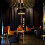 The Pantheon Iconic Rome Hotel, Autograph Collection
