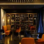 The Pantheon Iconic Rome Hotel, Autograph Collection